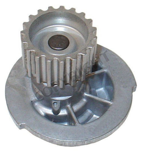 NOLA RECTANGULAR WAVE PUR