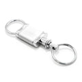 SATN-CHR VALET KEY FOB