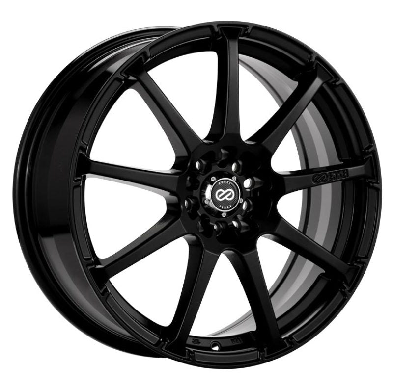 AUTO GOLD black auto part