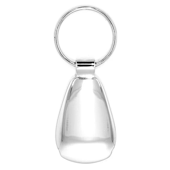 AUTO GOLD auto part