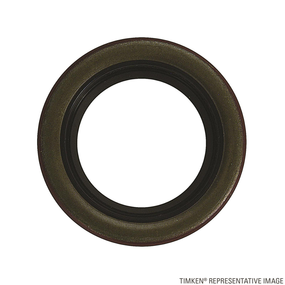 TIMKEN auto part