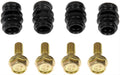 DISC BRAKE HDWE KIT