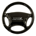AUTO GOLD black auto part