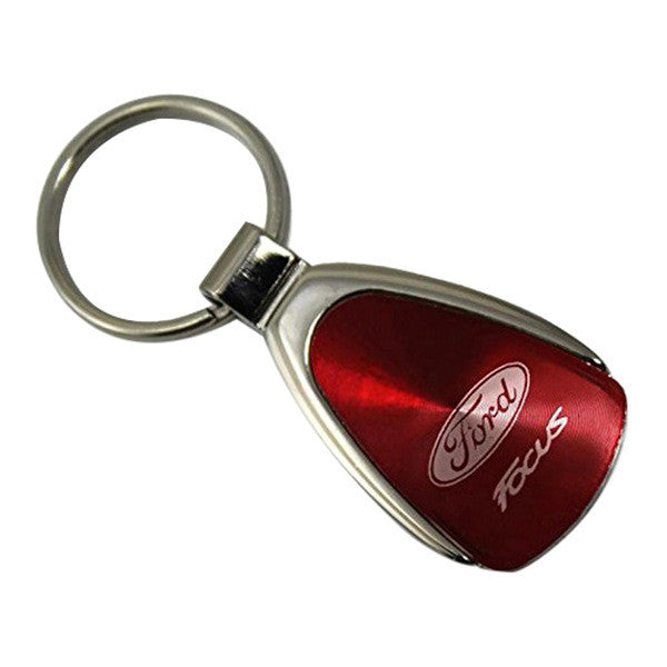 AUTO GOLD red auto part
