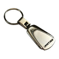 SRT8 CHR TEARDROP KEY FOB
