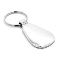 CAMRY PINK TEARDROP KEY F