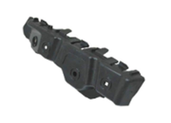 RH FRONT BUMPER OUTER BRACKET PLASTIC MALIBU 1316