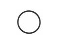 MAHLE Original Honda Accord 02-95 Catalytic Converter Gasket