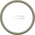 MAHLE Original Honda Accord 02-95 Catalytic Converter Gasket