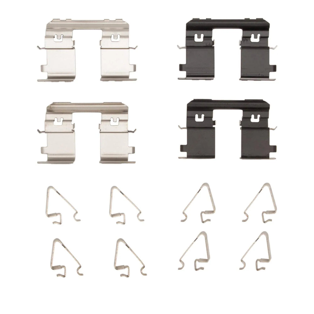 R1 Concepts auto part