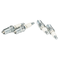 CUMMINS auto part