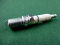 ONAN SPARK PLUG