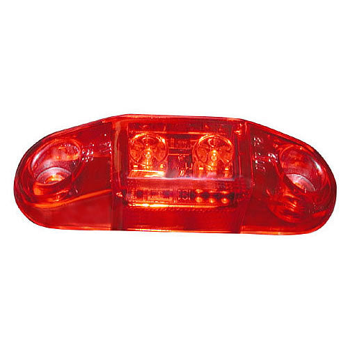 LED CLEARANCE LIGHT