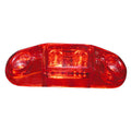 LED CLEARANCE LIGHT