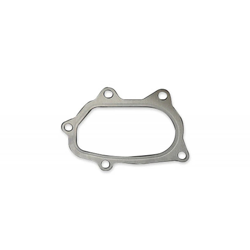Tomei Turbine Out Gasket