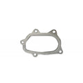 Tomei Turbine Out Gasket