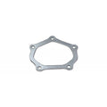 Tomei Turbine Out Gasket