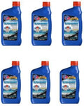 VP Racing Lubricants 2T Ultra Marine Syn Blend 1Qt