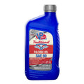 VP Racing Lubricants 2T Ultra Marine Syn Blend 1Qt
