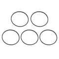 O-RING (PRICED PER PKG OF 5)