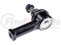 STEERING TIE ROD END