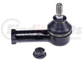 STEERING TIE ROD END