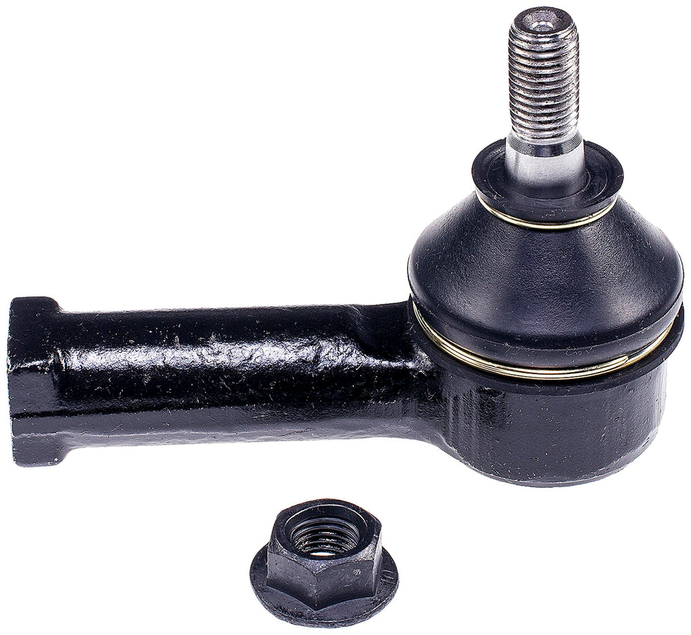 STEERING TIE ROD END