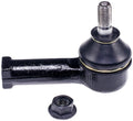 STEERING TIE ROD END