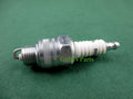 ONAN SPARK PLUG