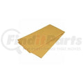 SYNTHETIC CHAMOIS 2.5 FT