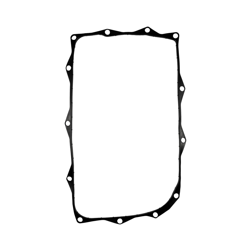 PPE Gasket for ZF8 Transmission Pans 228 053 0xx and 228 053 4xx 228053004