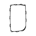 PPE Gasket for ZF8 Transmission Pans 228 053 0xx and 228 053 4xx 228053004