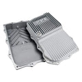 PPE Gasket for ZF8 Transmission Pans 228 053 0xx and 228 053 4xx 228053004