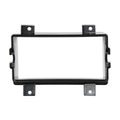 Brothers Trucks black auto part