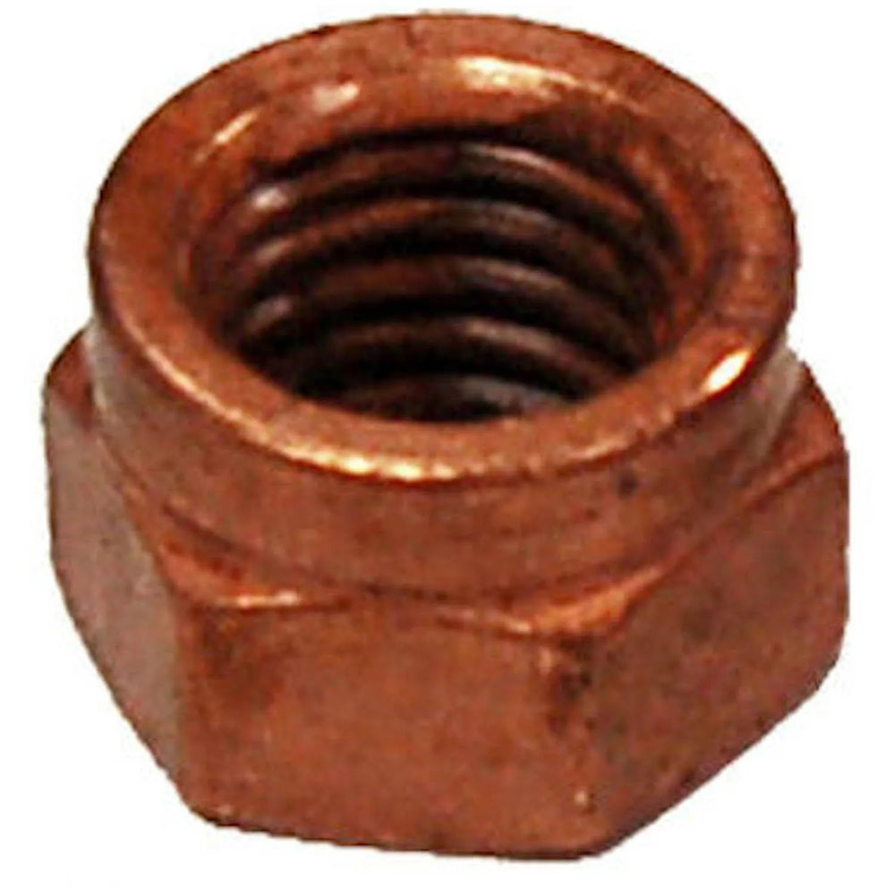 BRE EXHAUST auto part