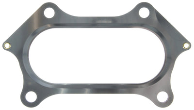 ~(0 lbs. 8X5X0)~ 2000-2006 Audi/VW 1.8L