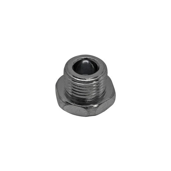 Manual Transmission Fluid Filler Plug