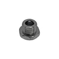 USA Standard (Yukon) auto part