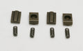 USA Standard Gear spring and key kit NV4500