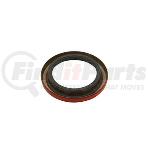 USA Standard Manual Transmission NV4500 Seal Input NV4500 M T SEAL INPUT