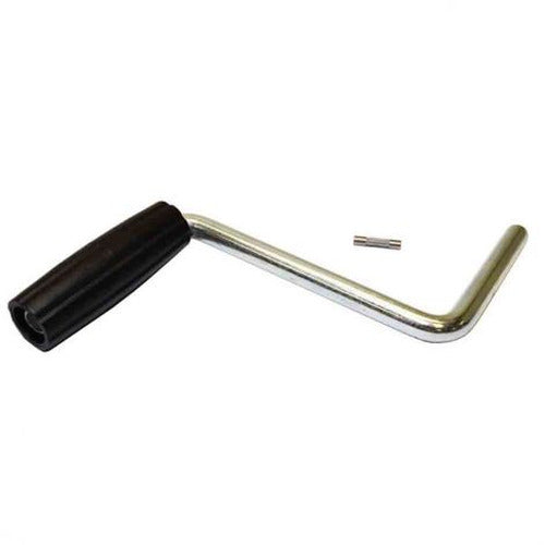 SIDEWIND HANDLE FOR TJA2000S TJP2002SB TJP2001SB