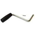 SIDEWIND HANDLE FOR TJA2000S TJP2002SB TJP2001SB