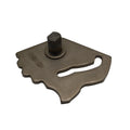 USA Standard (Yukon) auto part