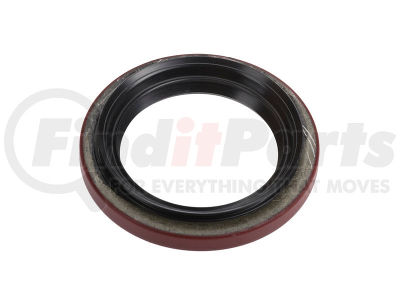 NATIONAL auto part