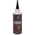 Corrosion Technologies auto part detail