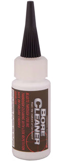 Corrosion Technologies auto part