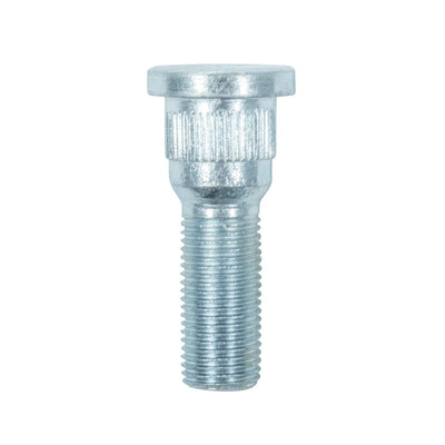 YUKON AXLE STUD, 1-3/4" X 1/2"-20,