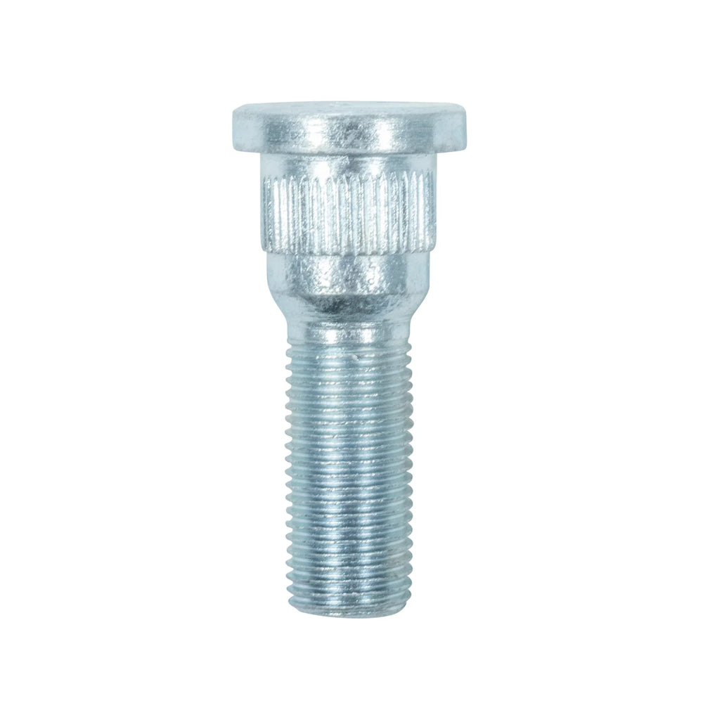 YUKON AXLE STUD, 1-3/4" X 1/2"-20,