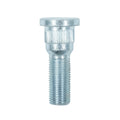 YUKON AXLE STUD, 1-3/4" X 1/2"-20,