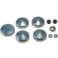 Expansion Plug Kit